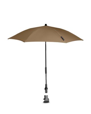 YOYO Parasol
