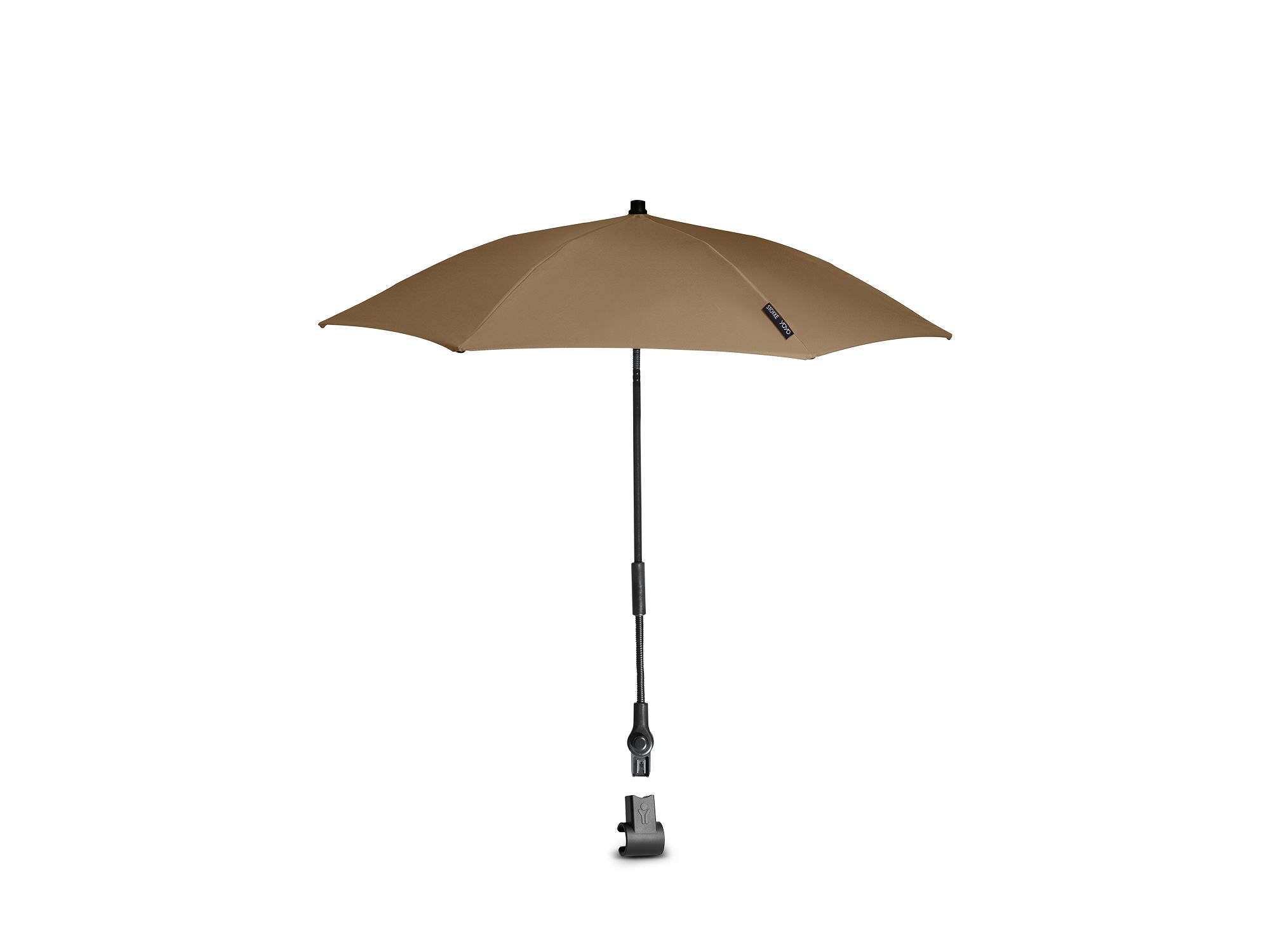 YOYO Parasol — Image 5