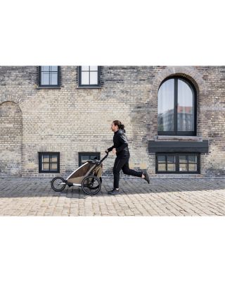 Chariot Cross / Sport 2 Jogging Kit Single