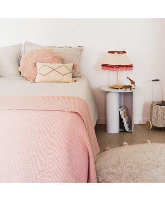 Little Oasis Cushion