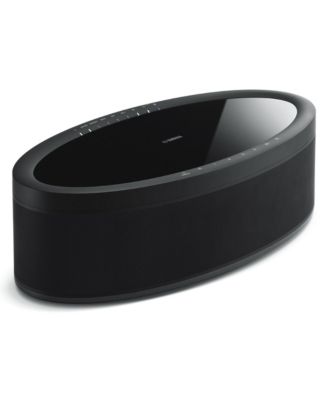 MusicCast 50 Wireless Speaker