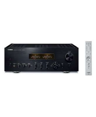 Yamaha - A-S2200 Integrated Amplifier