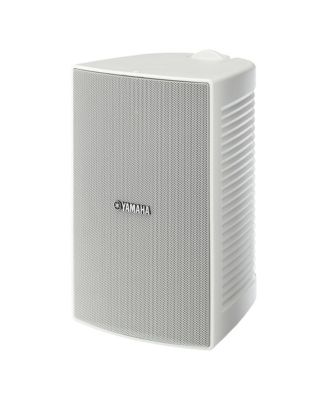 NS-AW294 High Performance Outdoor Speakers - Pair