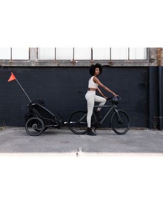 Chariot Sport 2 Multisport Double