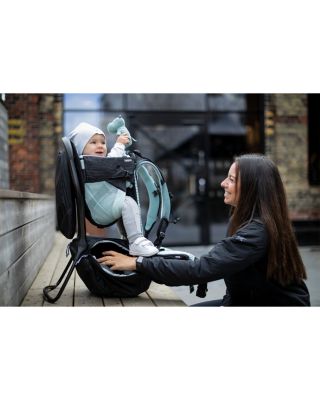 Sapling Child Carrier Backpack