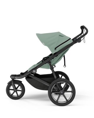 Urban Glide 3 Stroller