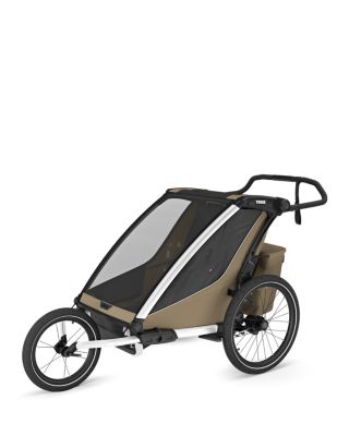 Chariot Cross 2 Multisport Double