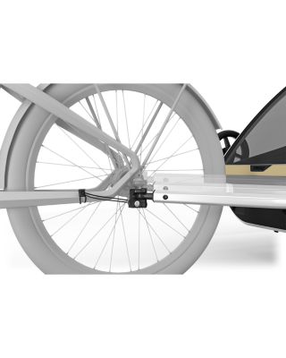 Chariot Cross 2 Multisport Double