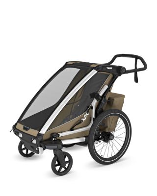 Chariot Cross 2 Multisport Single