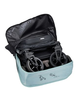 Stroller Travel Bag