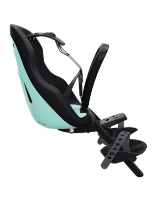 Yepp Nexxt2 Mini Child Bike Seat