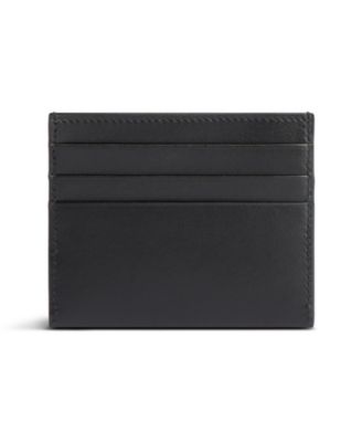 Rodeo Card Holder