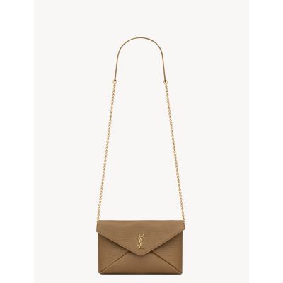 Cassandre Chain Pouch