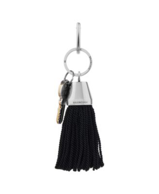 Charm/keychain Pompom