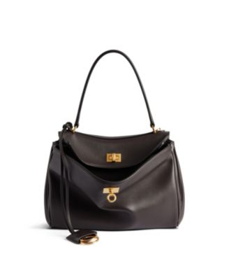  Rodeo Handbag Small