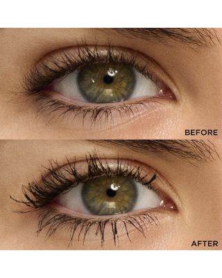 Wonder Volume Mascara XXL 0.2 oz.