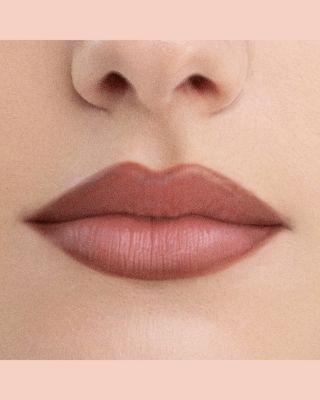 Shape & Enhance Lip Liner