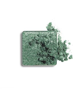 Starry Eye Shadow Refill - Envy