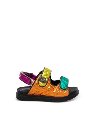 Girls' Mini Orson Sandals - Little Kid, Big Kid