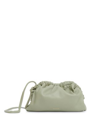 Mansur Gavriel - Mini Cloud Clutch