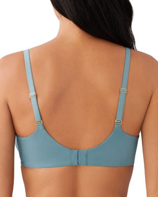 Simply Done T-Shirt Bra
