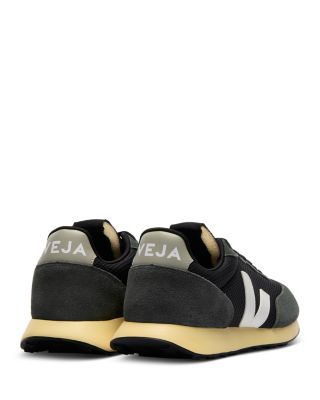 Men's Rio Branco II Low Top Sneakers