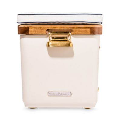 Hemingway Cooler