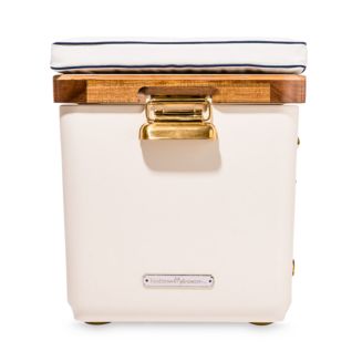 Business & Pleasure Hemingway Cooler Drinkware