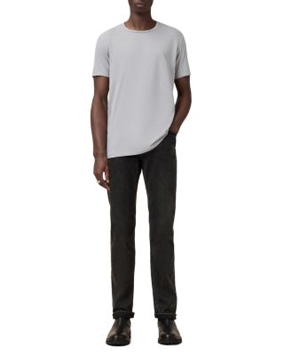 Tonic Crewneck Tees, Pack of 3