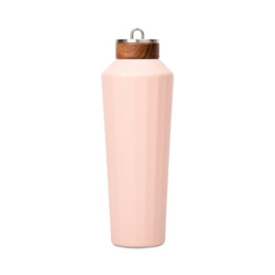 Business & Pleasure - Hemingway Flask
