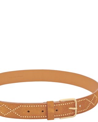 belts-for-women-bloomingdale-s