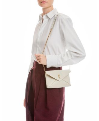 Cassandre Chain Pouch