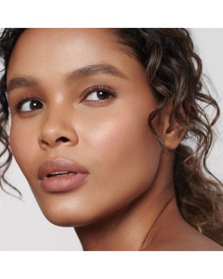 Dark Spot Correcting Serum 1.01 oz.