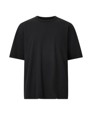 Sonny Oversized Fit Tee