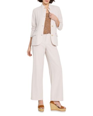 Swirling Sands Tank Top