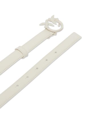 Women's Love Berry Belt