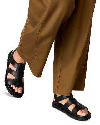 Women's Freya Fisherman Sandals