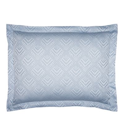 Halana Lapis Duvet Cover Set, Queen