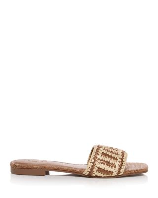 Women's Dyln Sandals - Exclusive