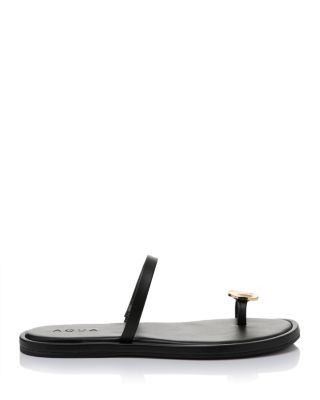 Women's Vrta Sandals - Exclusive