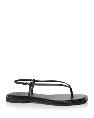 Women's Vlry Sandals - Exclusive