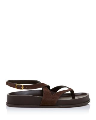 Women's Taye Sandals - Exclusive