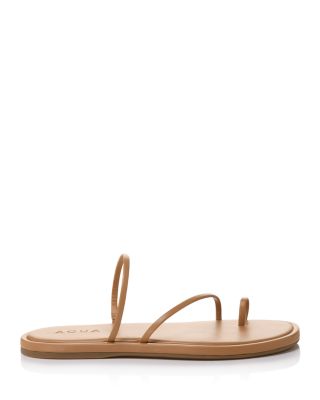 Women's Vixx Sandals - Exclusive