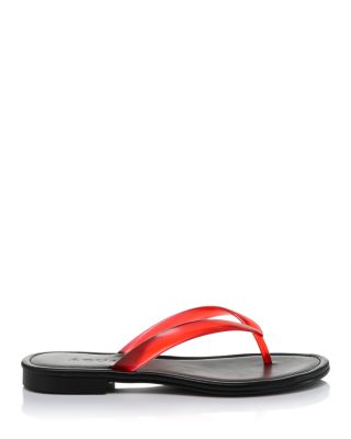 Women's Nuev Sandals - Exclusive