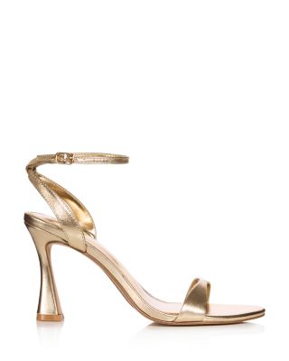 Women's Devon Sandals - Exclusive