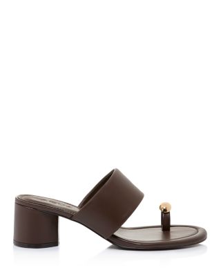 Women's Ashln Sandals - Exclusive