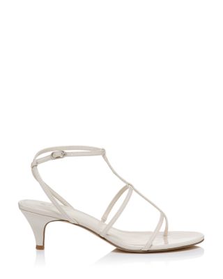 Women's Tomas Strappy Sandals - Exclusive
