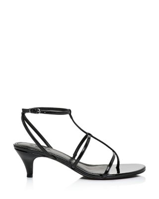 Women's Tomas Strappy Sandals - Exclusive