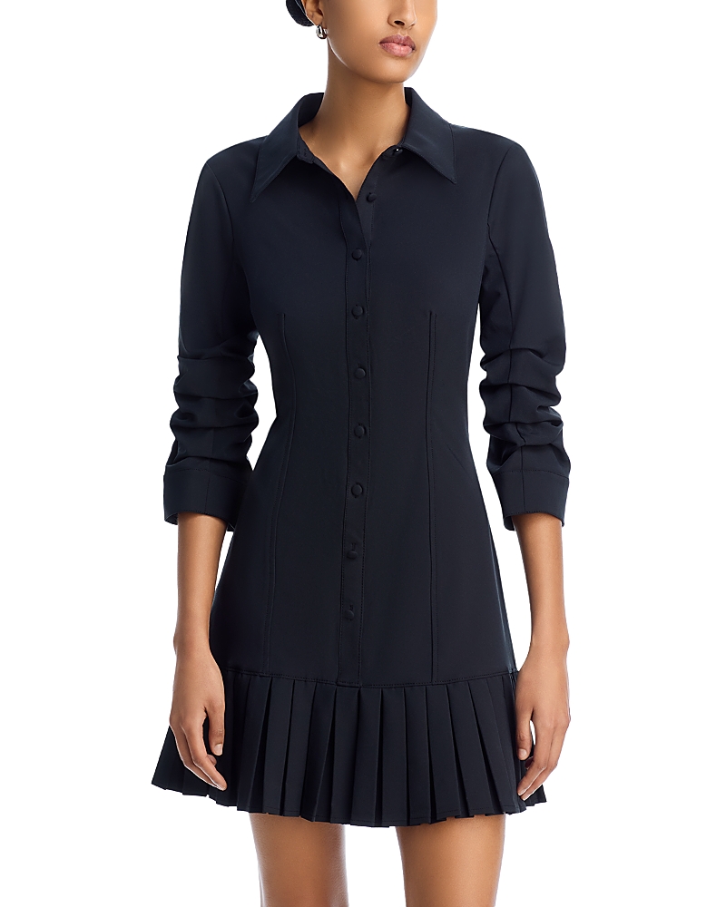 Cinq a Sept Lucilla Dress