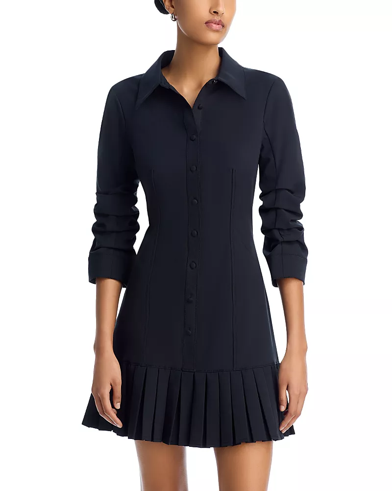 Cinq a Sept Lucilla Dress